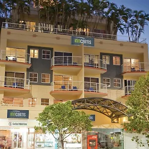 Inn Cairns Кэрнс